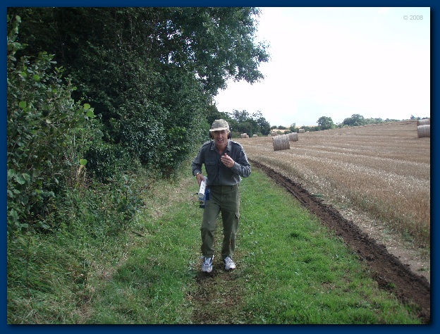 600x449 pixels (167K)